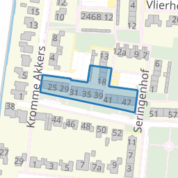 Perceel HWN02-T-1104