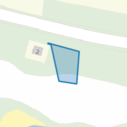 Perceel HWN02-T-1106