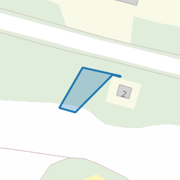 Perceel HWN02-T-1107