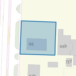 Perceel HWN02-T-1113