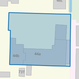 Perceel HWN02-T-1114