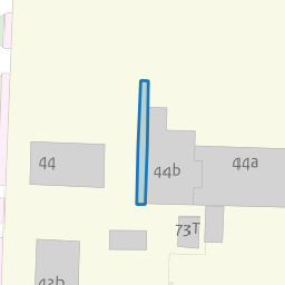 Perceel HWN02-T-1115