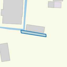 Perceel HWN02-T-1119