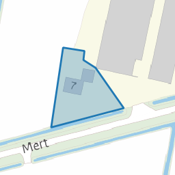 Perceel HWN02-T-1121