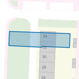 Perceel HWN02-T-1123