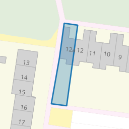 Perceel HWN02-T-1125