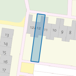 Perceel HWN02-T-1126