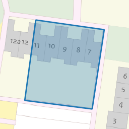 Perceel HWN02-T-1127