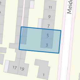 Perceel HWN02-T-1131