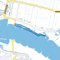 Perceel HWN02-T-1136