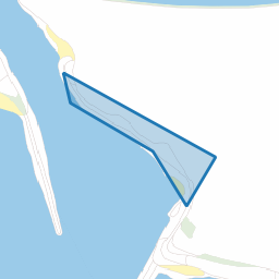 Perceel HWN02-T-1137