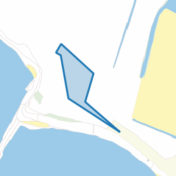 Perceel HWN02-T-1138