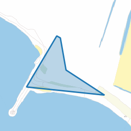 Perceel HWN02-T-1139