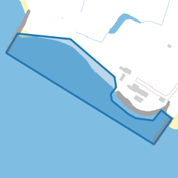 Perceel HWN02-T-1140