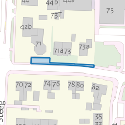 Perceel HWN02-T-1142