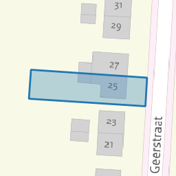 Perceel HWN02-T-1143