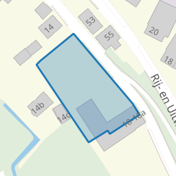 Perceel HWN02-T-1148