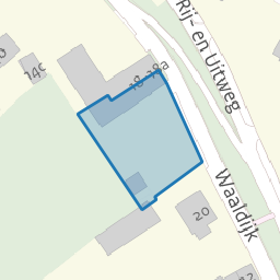 Perceel HWN02-T-1149