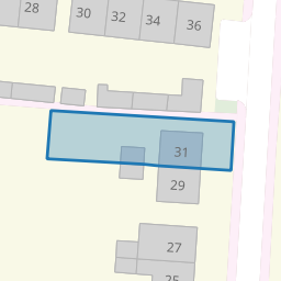 Perceel HWN02-T-1151