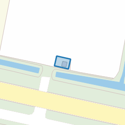 Perceel HWN02-T-1160