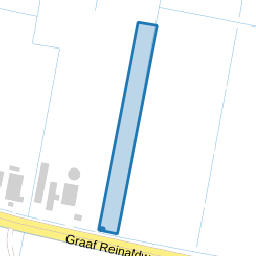 Perceel HWN02-T-1161