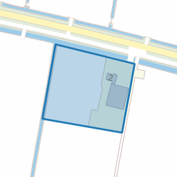 Perceel HWN02-T-1164