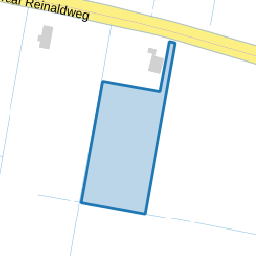 Perceel HWN02-T-1165