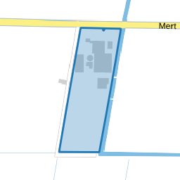 Perceel HWN02-T-1166