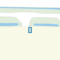 Perceel HWN02-T-1167