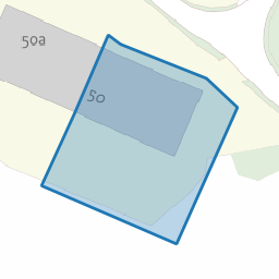 Perceel HWN02-T-1168