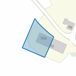 Perceel HWN02-T-1169