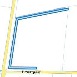 Perceel HWN02-T-1171