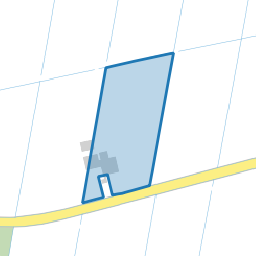 Perceel HWN02-T-1173