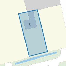 Perceel HWN02-T-1174