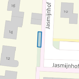 Perceel HWN02-T-1176