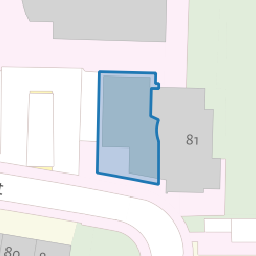 Perceel HWN02-T-1178