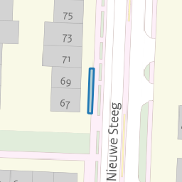 Perceel HWN02-T-1185