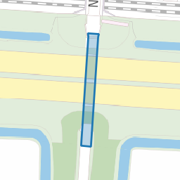 Perceel HWN02-T-1188