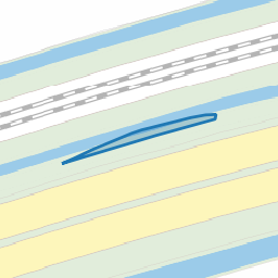 Perceel HWN02-T-1190