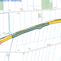 Perceel HWN02-T-1191