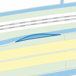 Perceel HWN02-T-1192