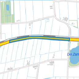 Perceel HWN02-T-1193