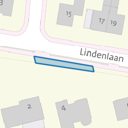 Perceel HWN02-T-1195