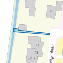 Perceel HWN02-T-1199