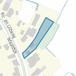 Perceel HWN02-T-1201