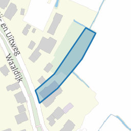 Perceel HWN02-T-1202