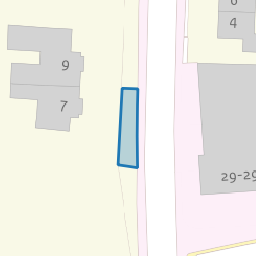 Perceel HWN02-T-1208