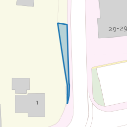 Perceel HWN02-T-1209