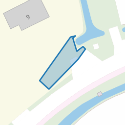 Perceel HWN02-T-1212