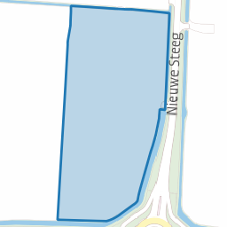 Perceel HWN02-T-1215